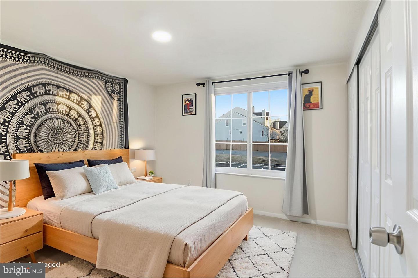 8386 BROCKHAM DR #F, ALEXANDRIA, Virginia 22309, 2 Bedrooms Bedrooms, ,2 BathroomsBathrooms,Residential,For sale,8386 BROCKHAM DR #F,VAFX2286544 MLS # VAFX2286544 8386 BROCKHAM DR #F, ALEXANDRIA, Virginia 22309, 2 Bedrooms Bedrooms, ,2 BathroomsBathrooms,Residential,For sale,8386 BROCKHAM DR #F,VAFX2286544 MLS # VAFX2286544