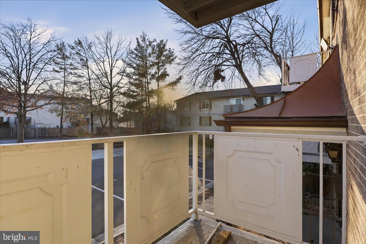 8386 BROCKHAM DR #F, ALEXANDRIA, Virginia 22309, 2 Bedrooms Bedrooms, ,2 BathroomsBathrooms,Residential,For sale,8386 BROCKHAM DR #F,VAFX2286544 MLS # VAFX2286544 8386 BROCKHAM DR #F, ALEXANDRIA, Virginia 22309, 2 Bedrooms Bedrooms, ,2 BathroomsBathrooms,Residential,For sale,8386 BROCKHAM DR #F,VAFX2286544 MLS # VAFX2286544