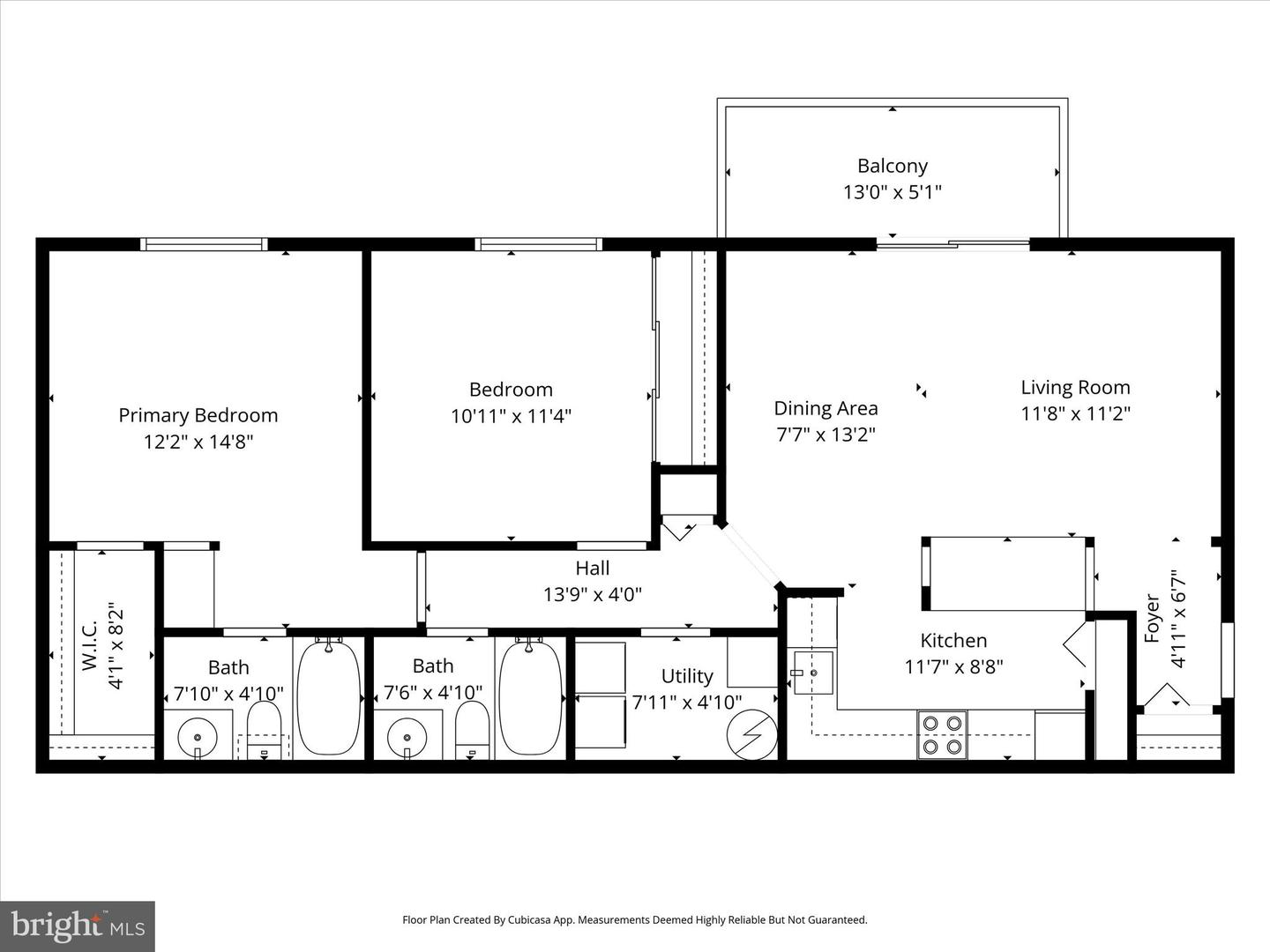 8386 BROCKHAM DR #F, ALEXANDRIA, Virginia 22309, 2 Bedrooms Bedrooms, ,2 BathroomsBathrooms,Residential,For sale,8386 BROCKHAM DR #F,VAFX2286544 MLS # VAFX2286544 8386 BROCKHAM DR #F, ALEXANDRIA, Virginia 22309, 2 Bedrooms Bedrooms, ,2 BathroomsBathrooms,Residential,For sale,8386 BROCKHAM DR #F,VAFX2286544 MLS # VAFX2286544