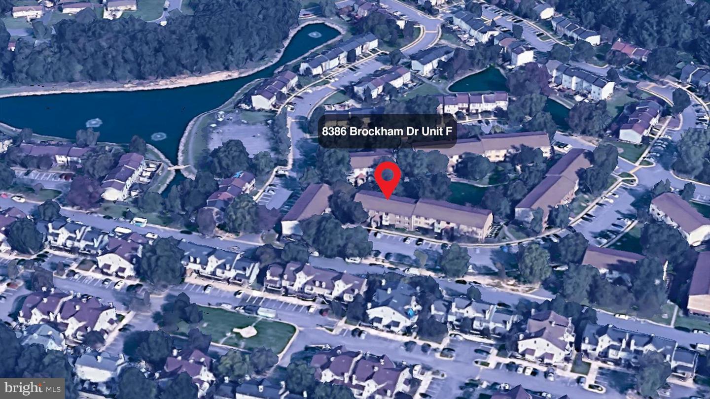 8386 BROCKHAM DR #F, ALEXANDRIA, Virginia 22309, 2 Bedrooms Bedrooms, ,2 BathroomsBathrooms,Residential,For sale,8386 BROCKHAM DR #F,VAFX2286544 MLS # VAFX2286544 8386 BROCKHAM DR #F, ALEXANDRIA, Virginia 22309, 2 Bedrooms Bedrooms, ,2 BathroomsBathrooms,Residential,For sale,8386 BROCKHAM DR #F,VAFX2286544 MLS # VAFX2286544