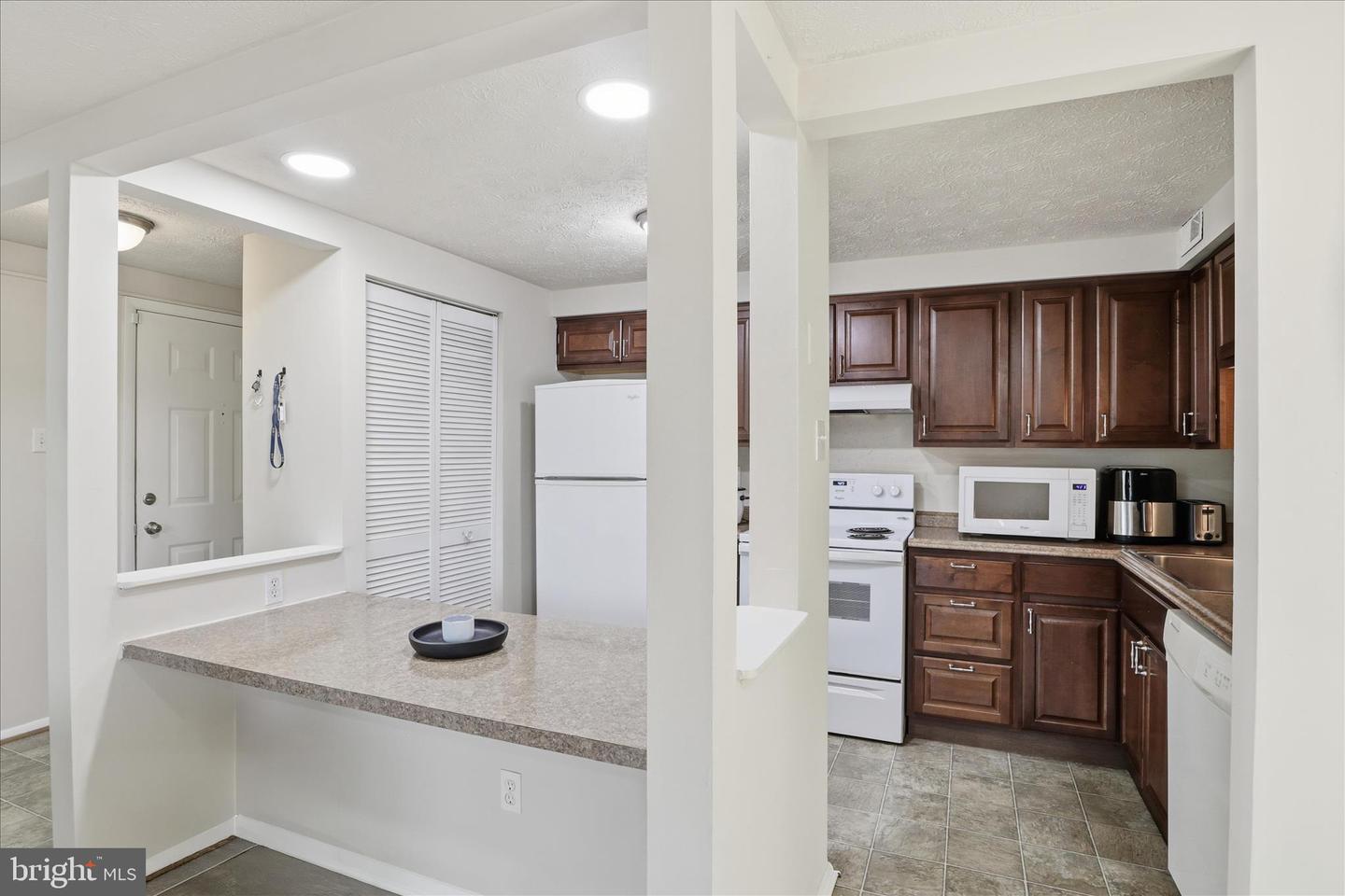 8386 BROCKHAM DR #F, ALEXANDRIA, Virginia 22309, 2 Bedrooms Bedrooms, ,2 BathroomsBathrooms,Residential,For sale,8386 BROCKHAM DR #F,VAFX2286544 MLS # VAFX2286544 8386 BROCKHAM DR #F, ALEXANDRIA, Virginia 22309, 2 Bedrooms Bedrooms, ,2 BathroomsBathrooms,Residential,For sale,8386 BROCKHAM DR #F,VAFX2286544 MLS # VAFX2286544