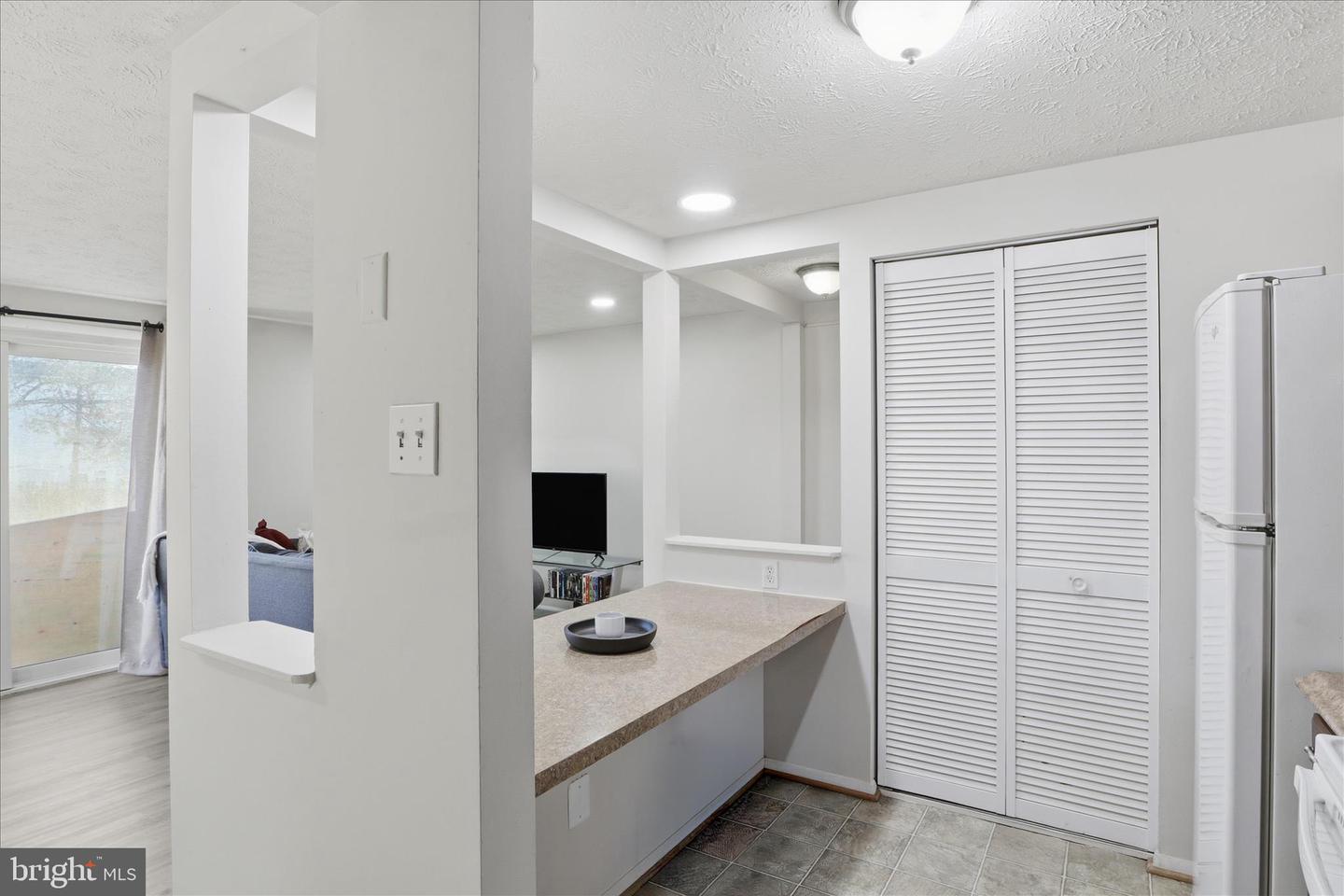 8386 BROCKHAM DR #F, ALEXANDRIA, Virginia 22309, 2 Bedrooms Bedrooms, ,2 BathroomsBathrooms,Residential,For sale,8386 BROCKHAM DR #F,VAFX2286544 MLS # VAFX2286544 8386 BROCKHAM DR #F, ALEXANDRIA, Virginia 22309, 2 Bedrooms Bedrooms, ,2 BathroomsBathrooms,Residential,For sale,8386 BROCKHAM DR #F,VAFX2286544 MLS # VAFX2286544