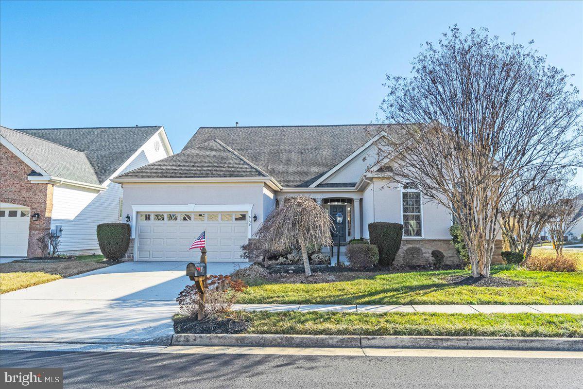 6159 FERRIER CT, GAINESVILLE, Virginia 20155, 3 Bedrooms Bedrooms, 14 Rooms Rooms,3 BathroomsBathrooms,Residential,For sale,6159 FERRIER CT,VAPW2110838 MLS # VAPW2110838