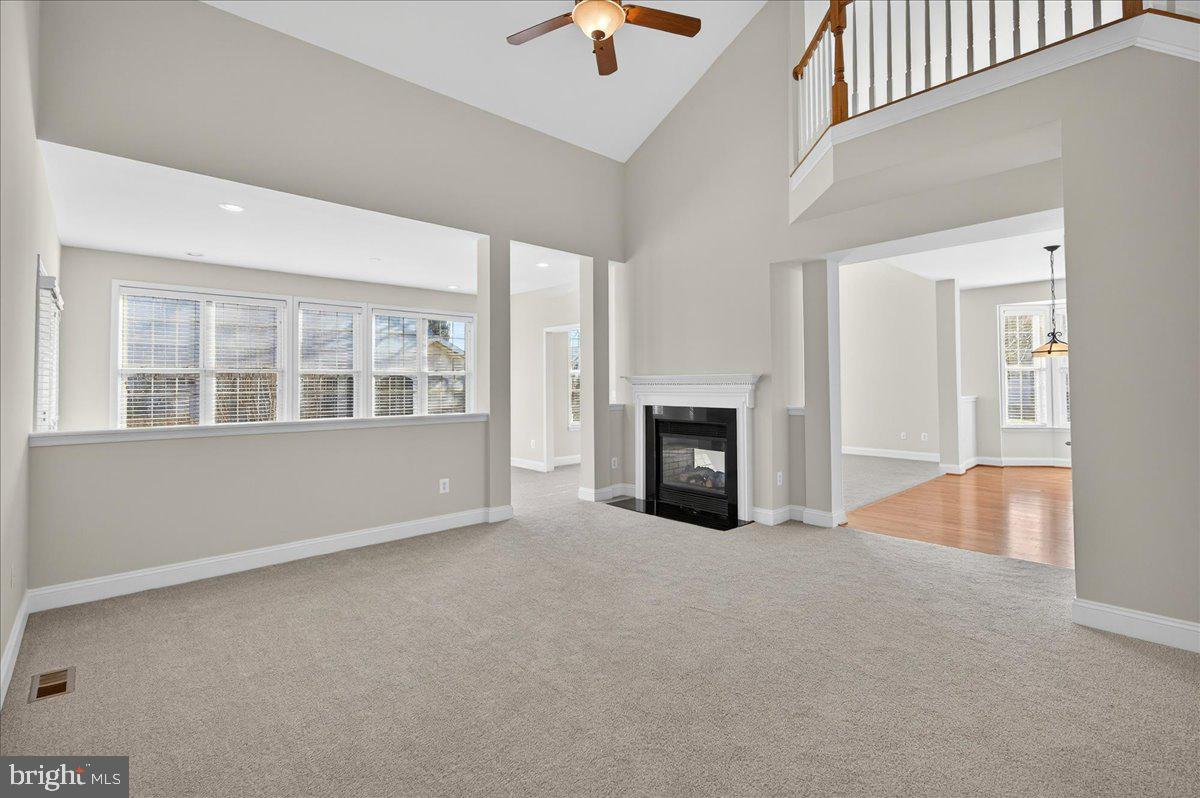 6159 FERRIER CT, GAINESVILLE, Virginia 20155, 3 Bedrooms Bedrooms, 14 Rooms Rooms,3 BathroomsBathrooms,Residential,For sale,6159 FERRIER CT,VAPW2110838 MLS # VAPW2110838