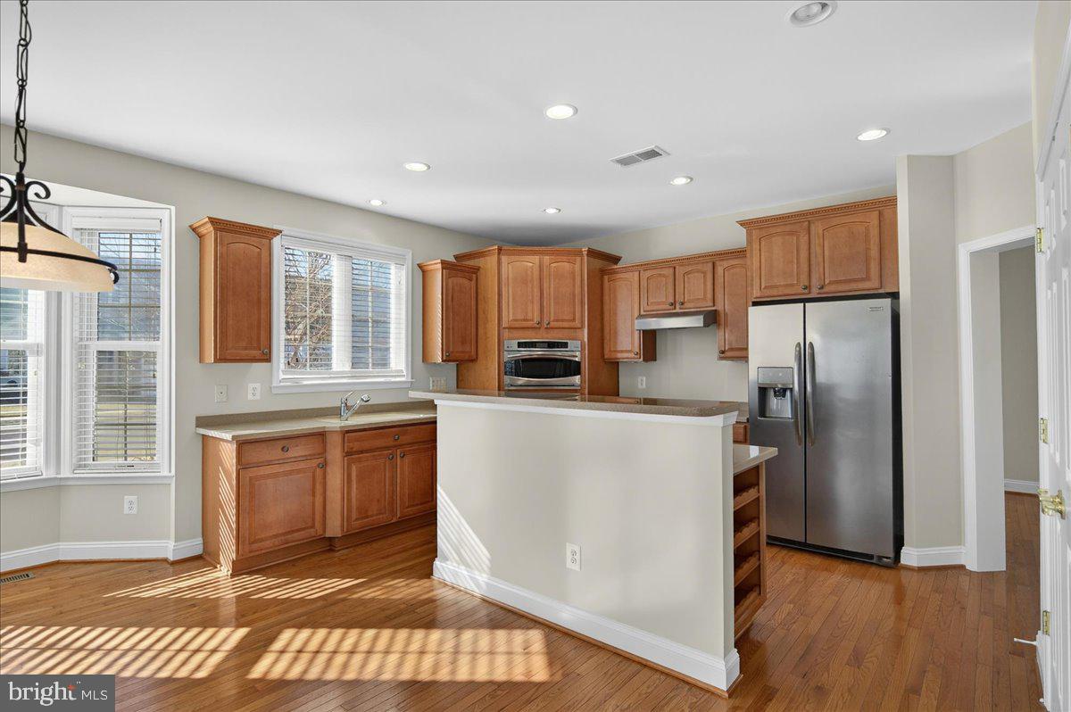 6159 FERRIER CT, GAINESVILLE, Virginia 20155, 3 Bedrooms Bedrooms, 14 Rooms Rooms,3 BathroomsBathrooms,Residential,For sale,6159 FERRIER CT,VAPW2110838 MLS # VAPW2110838