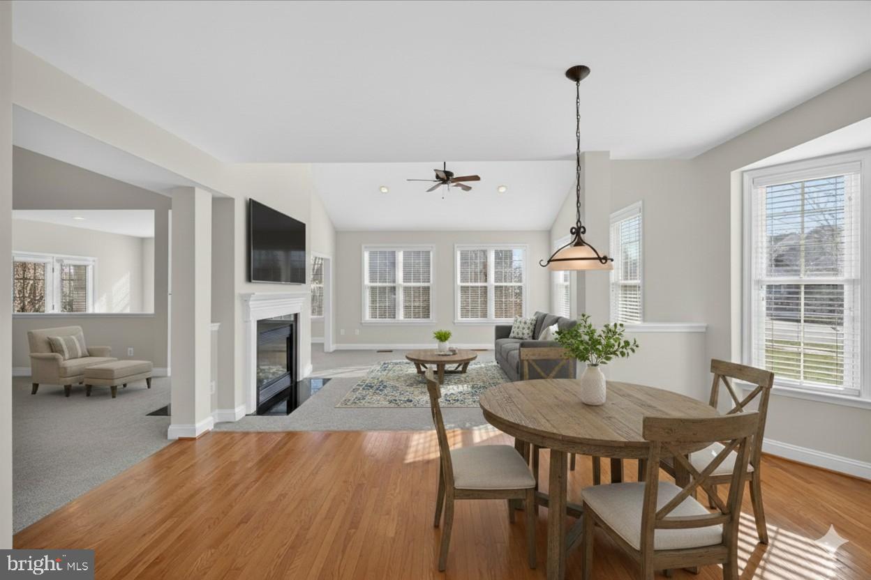 6159 FERRIER CT, GAINESVILLE, Virginia 20155, 3 Bedrooms Bedrooms, 14 Rooms Rooms,3 BathroomsBathrooms,Residential,For sale,6159 FERRIER CT,VAPW2110838 MLS # VAPW2110838