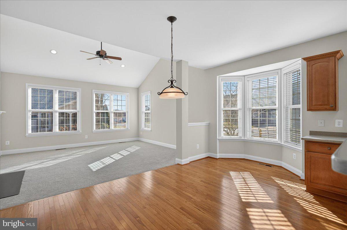 6159 FERRIER CT, GAINESVILLE, Virginia 20155, 3 Bedrooms Bedrooms, 14 Rooms Rooms,3 BathroomsBathrooms,Residential,For sale,6159 FERRIER CT,VAPW2110838 MLS # VAPW2110838