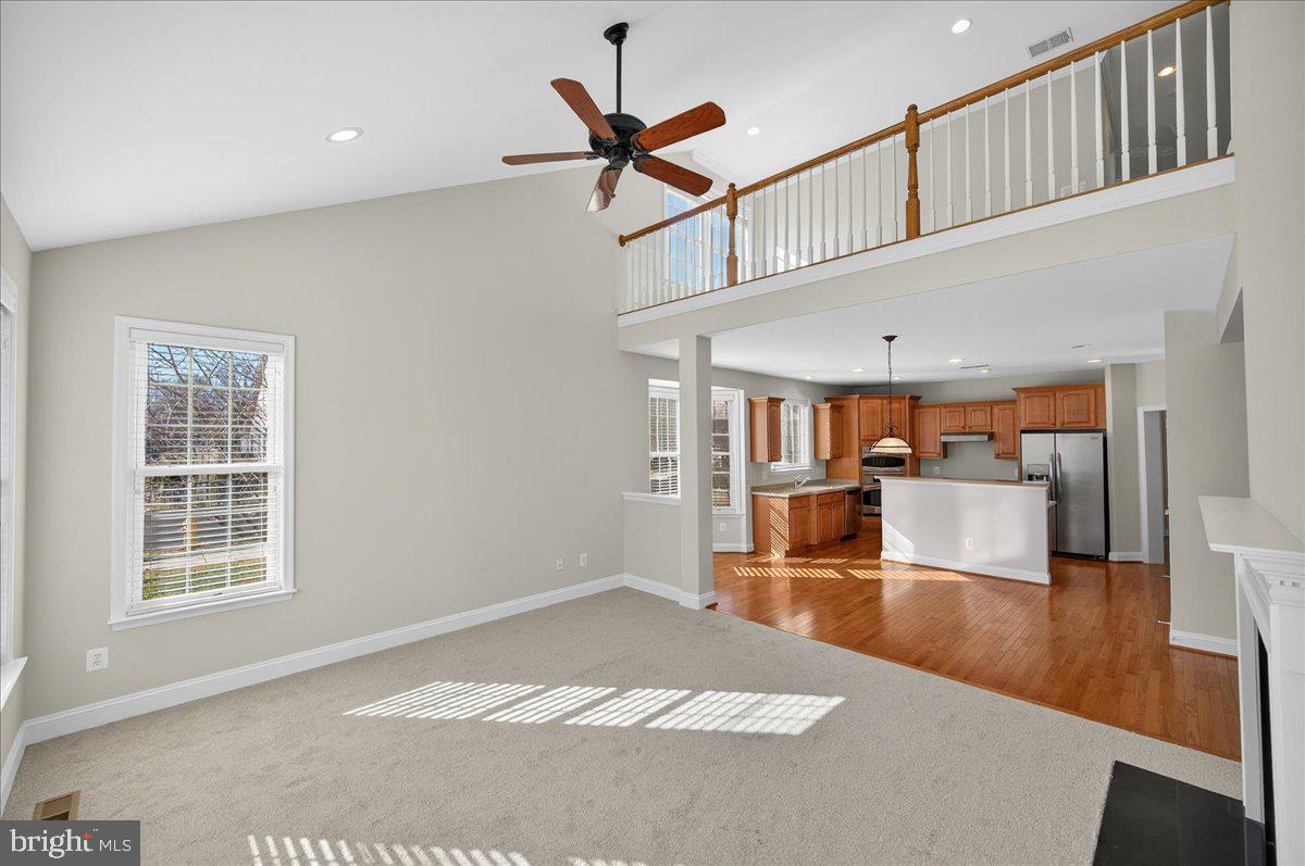 6159 FERRIER CT, GAINESVILLE, Virginia 20155, 3 Bedrooms Bedrooms, 14 Rooms Rooms,3 BathroomsBathrooms,Residential,For sale,6159 FERRIER CT,VAPW2110838 MLS # VAPW2110838