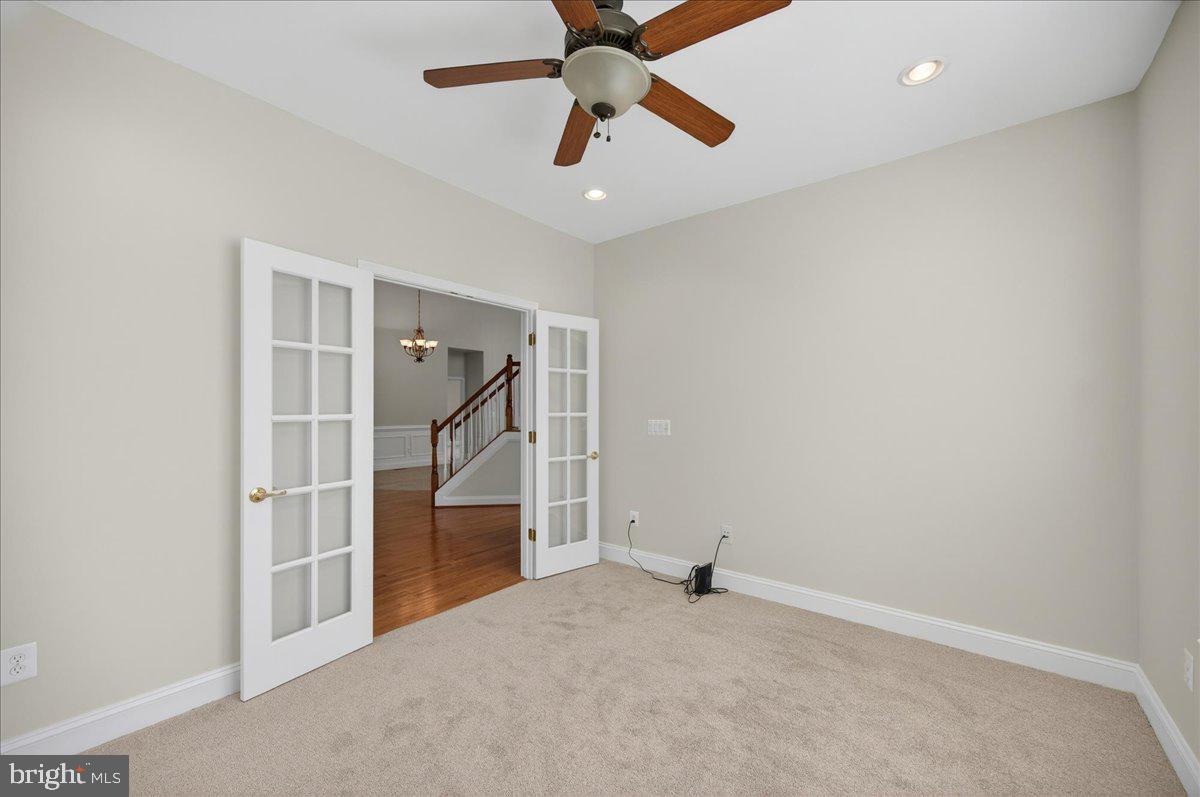 6159 FERRIER CT, GAINESVILLE, Virginia 20155, 3 Bedrooms Bedrooms, 14 Rooms Rooms,3 BathroomsBathrooms,Residential,For sale,6159 FERRIER CT,VAPW2110838 MLS # VAPW2110838