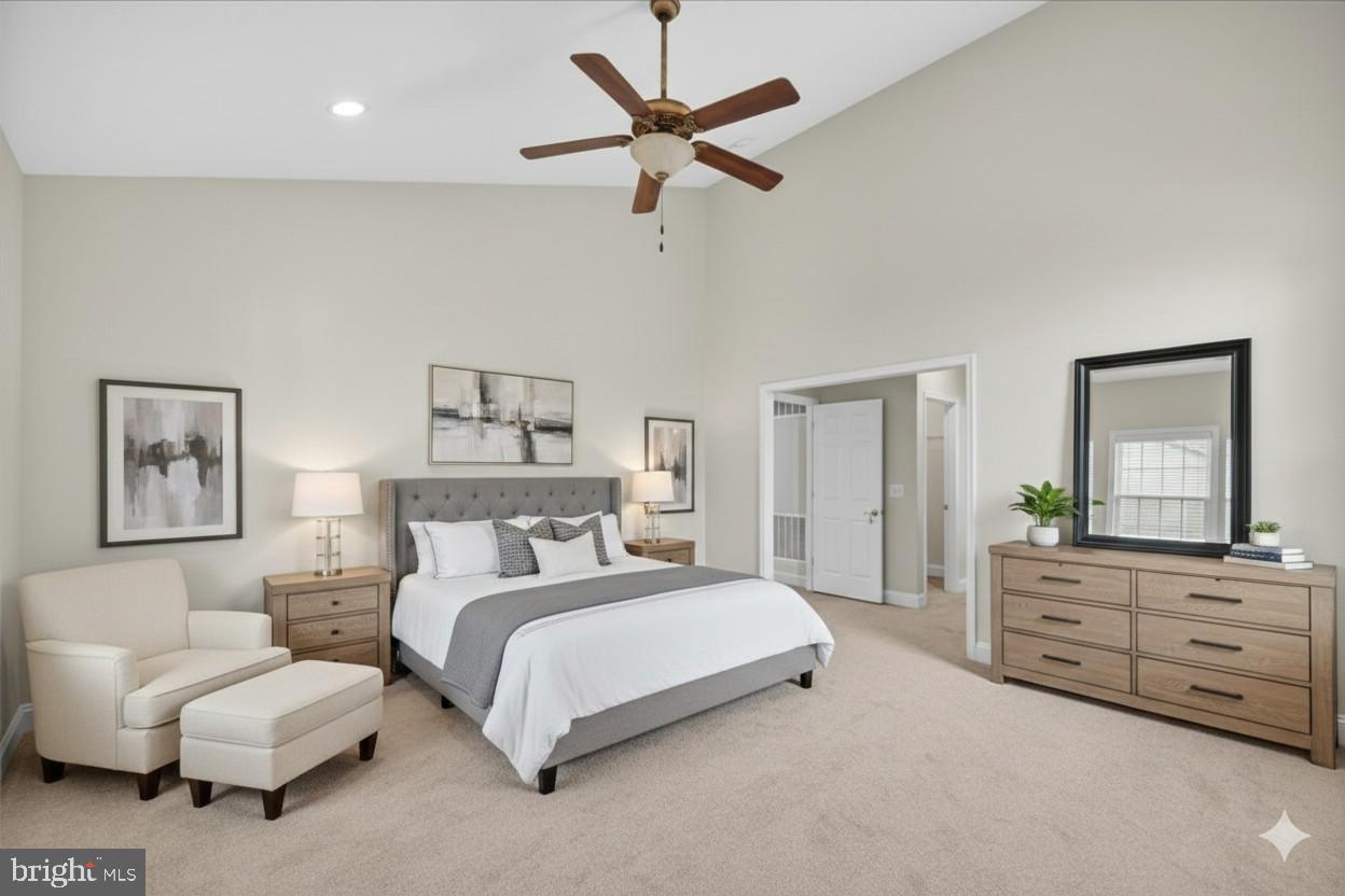 6159 FERRIER CT, GAINESVILLE, Virginia 20155, 3 Bedrooms Bedrooms, 14 Rooms Rooms,3 BathroomsBathrooms,Residential,For sale,6159 FERRIER CT,VAPW2110838 MLS # VAPW2110838