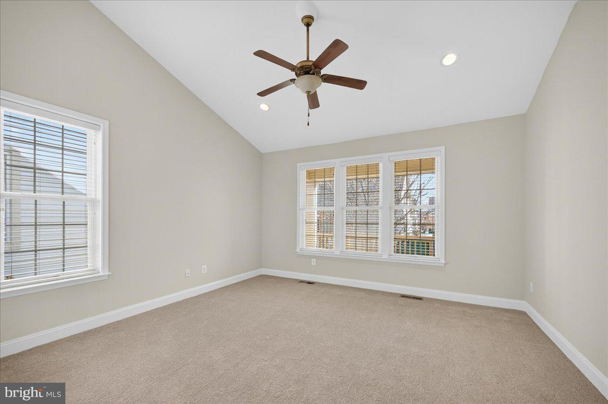 6159 FERRIER CT, GAINESVILLE, Virginia 20155, 3 Bedrooms Bedrooms, 14 Rooms Rooms,3 BathroomsBathrooms,Residential,For sale,6159 FERRIER CT,VAPW2110838 MLS # VAPW2110838