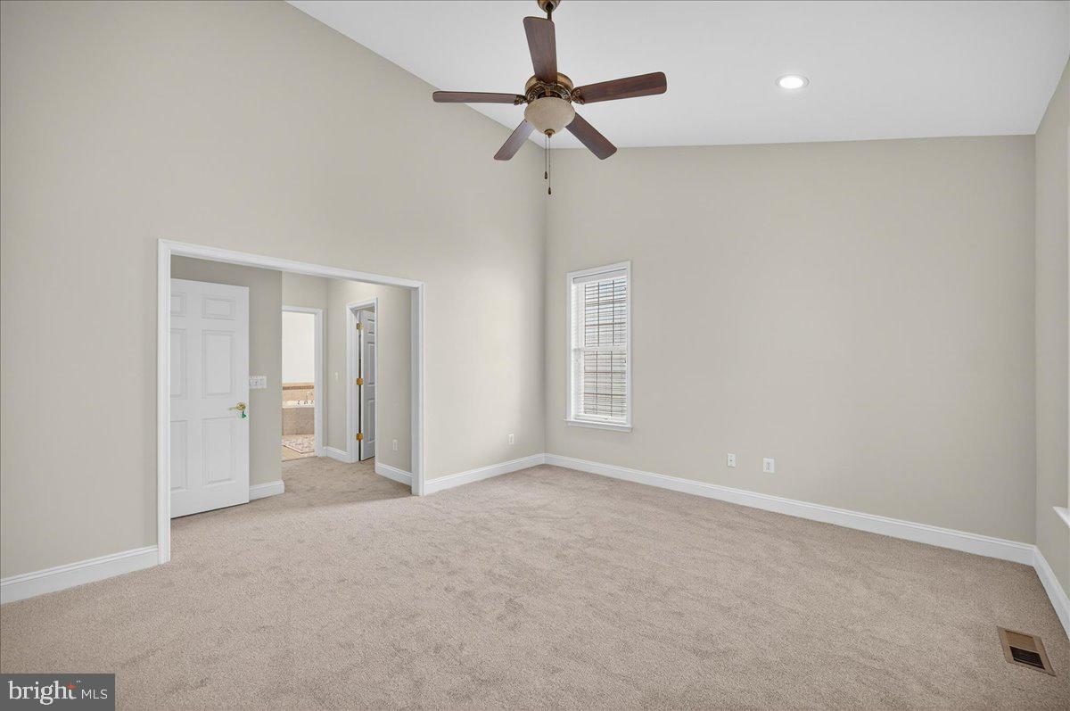 6159 FERRIER CT, GAINESVILLE, Virginia 20155, 3 Bedrooms Bedrooms, 14 Rooms Rooms,3 BathroomsBathrooms,Residential,For sale,6159 FERRIER CT,VAPW2110838 MLS # VAPW2110838