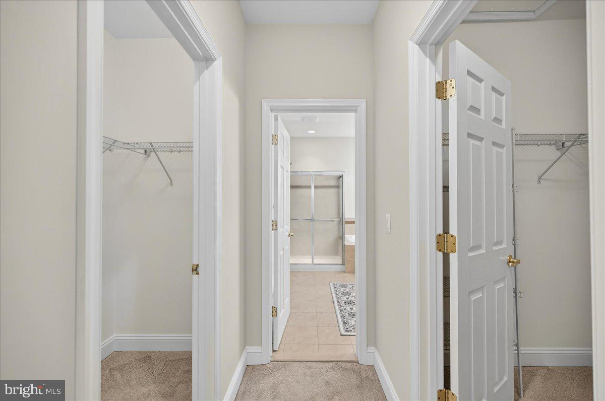 6159 FERRIER CT, GAINESVILLE, Virginia 20155, 3 Bedrooms Bedrooms, 14 Rooms Rooms,3 BathroomsBathrooms,Residential,For sale,6159 FERRIER CT,VAPW2110838 MLS # VAPW2110838