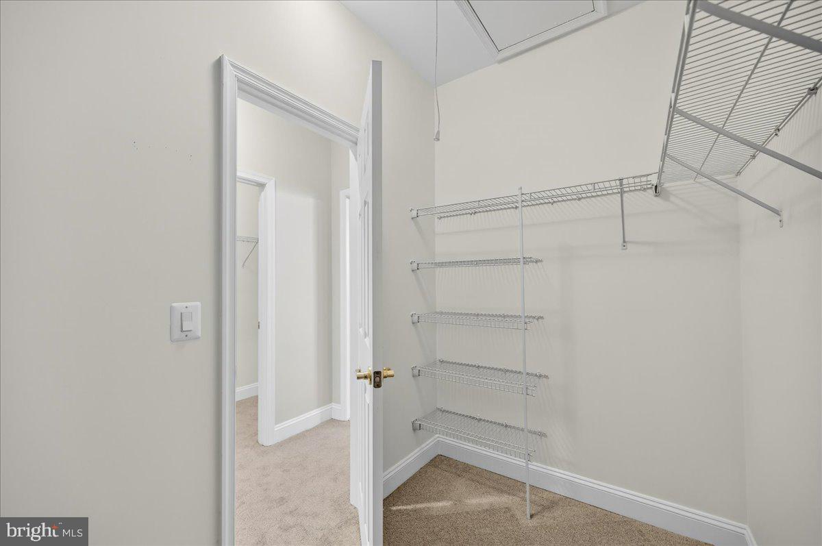 6159 FERRIER CT, GAINESVILLE, Virginia 20155, 3 Bedrooms Bedrooms, 14 Rooms Rooms,3 BathroomsBathrooms,Residential,For sale,6159 FERRIER CT,VAPW2110838 MLS # VAPW2110838