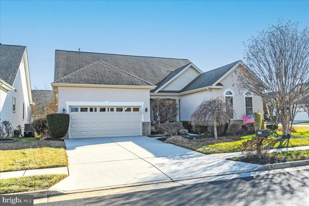 6159 FERRIER CT, GAINESVILLE, Virginia 20155, 3 Bedrooms Bedrooms, 14 Rooms Rooms,3 BathroomsBathrooms,Residential,For sale,6159 FERRIER CT,VAPW2110838 MLS # VAPW2110838