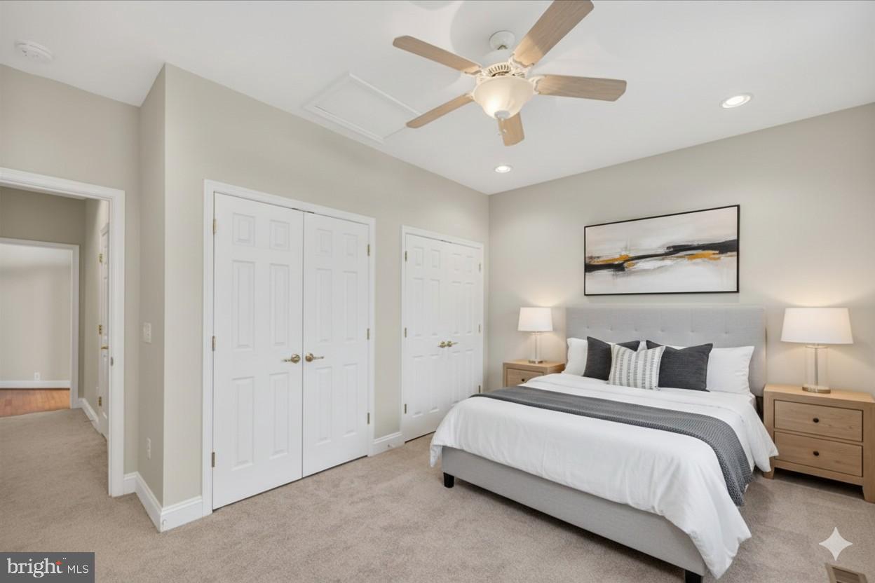 6159 FERRIER CT, GAINESVILLE, Virginia 20155, 3 Bedrooms Bedrooms, 14 Rooms Rooms,3 BathroomsBathrooms,Residential,For sale,6159 FERRIER CT,VAPW2110838 MLS # VAPW2110838