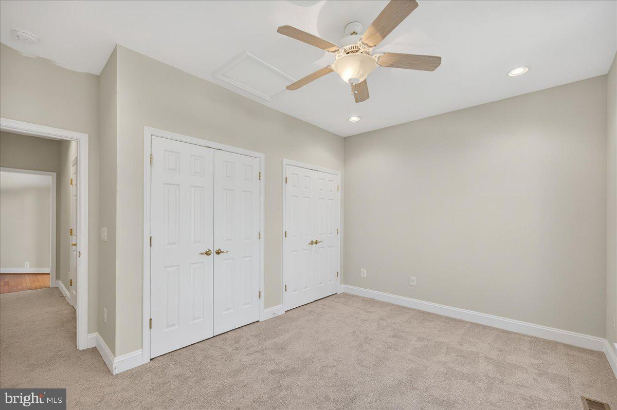 6159 FERRIER CT, GAINESVILLE, Virginia 20155, 3 Bedrooms Bedrooms, 14 Rooms Rooms,3 BathroomsBathrooms,Residential,For sale,6159 FERRIER CT,VAPW2110838 MLS # VAPW2110838