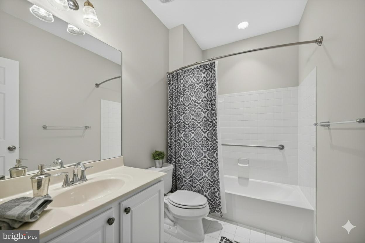 6159 FERRIER CT, GAINESVILLE, Virginia 20155, 3 Bedrooms Bedrooms, 14 Rooms Rooms,3 BathroomsBathrooms,Residential,For sale,6159 FERRIER CT,VAPW2110838 MLS # VAPW2110838