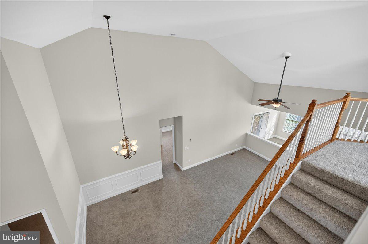 6159 FERRIER CT, GAINESVILLE, Virginia 20155, 3 Bedrooms Bedrooms, 14 Rooms Rooms,3 BathroomsBathrooms,Residential,For sale,6159 FERRIER CT,VAPW2110838 MLS # VAPW2110838