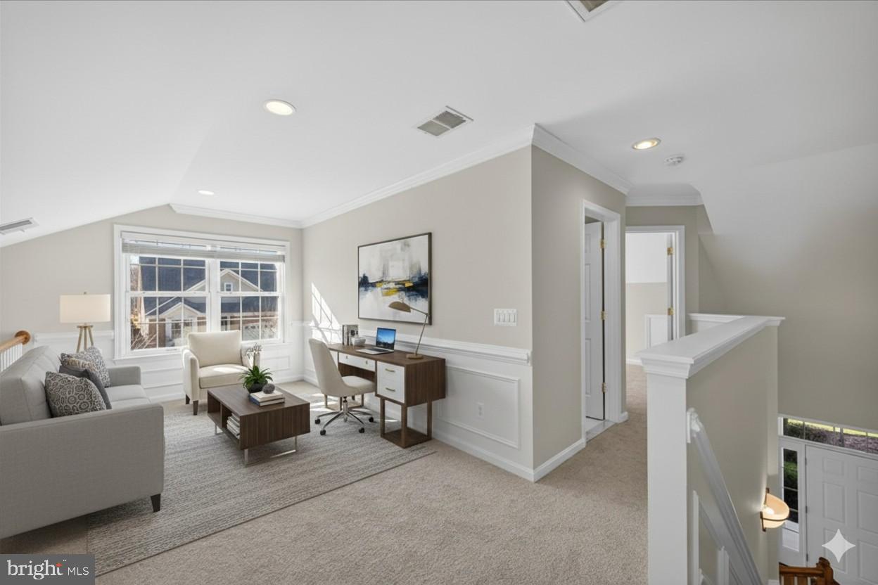 6159 FERRIER CT, GAINESVILLE, Virginia 20155, 3 Bedrooms Bedrooms, 14 Rooms Rooms,3 BathroomsBathrooms,Residential,For sale,6159 FERRIER CT,VAPW2110838 MLS # VAPW2110838