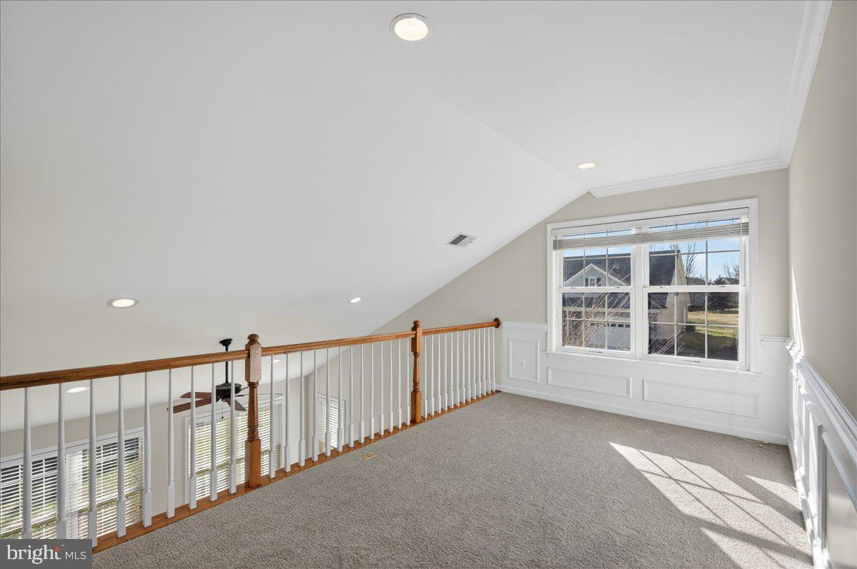 6159 FERRIER CT, GAINESVILLE, Virginia 20155, 3 Bedrooms Bedrooms, 14 Rooms Rooms,3 BathroomsBathrooms,Residential,For sale,6159 FERRIER CT,VAPW2110838 MLS # VAPW2110838