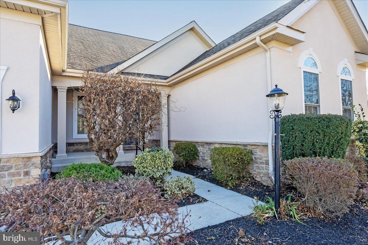 6159 FERRIER CT, GAINESVILLE, Virginia 20155, 3 Bedrooms Bedrooms, 14 Rooms Rooms,3 BathroomsBathrooms,Residential,For sale,6159 FERRIER CT,VAPW2110838 MLS # VAPW2110838