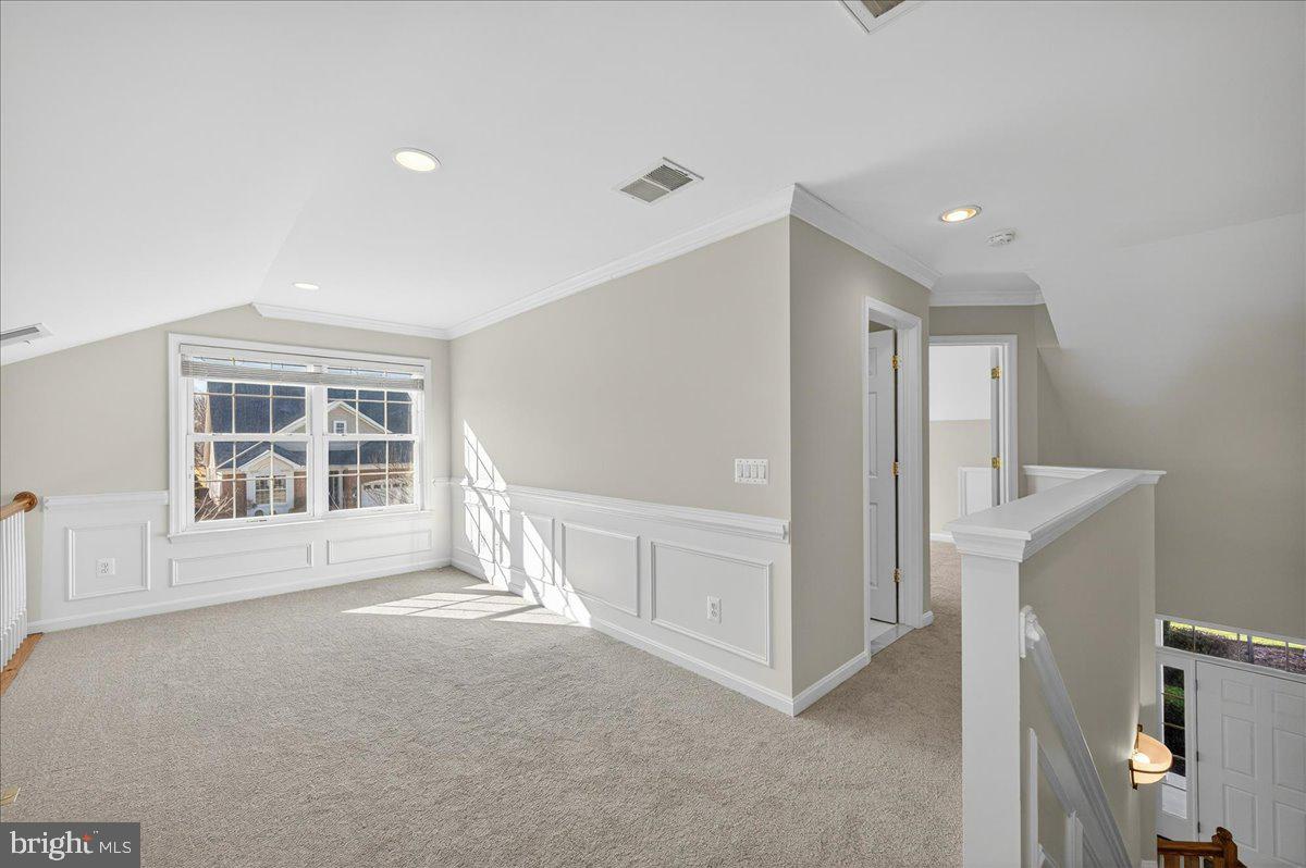 6159 FERRIER CT, GAINESVILLE, Virginia 20155, 3 Bedrooms Bedrooms, 14 Rooms Rooms,3 BathroomsBathrooms,Residential,For sale,6159 FERRIER CT,VAPW2110838 MLS # VAPW2110838