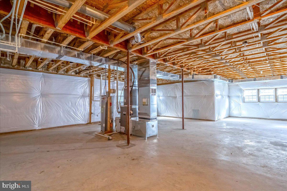 6159 FERRIER CT, GAINESVILLE, Virginia 20155, 3 Bedrooms Bedrooms, 14 Rooms Rooms,3 BathroomsBathrooms,Residential,For sale,6159 FERRIER CT,VAPW2110838 MLS # VAPW2110838