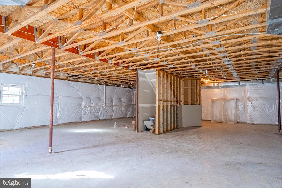 6159 FERRIER CT, GAINESVILLE, Virginia 20155, 3 Bedrooms Bedrooms, 14 Rooms Rooms,3 BathroomsBathrooms,Residential,For sale,6159 FERRIER CT,VAPW2110838 MLS # VAPW2110838