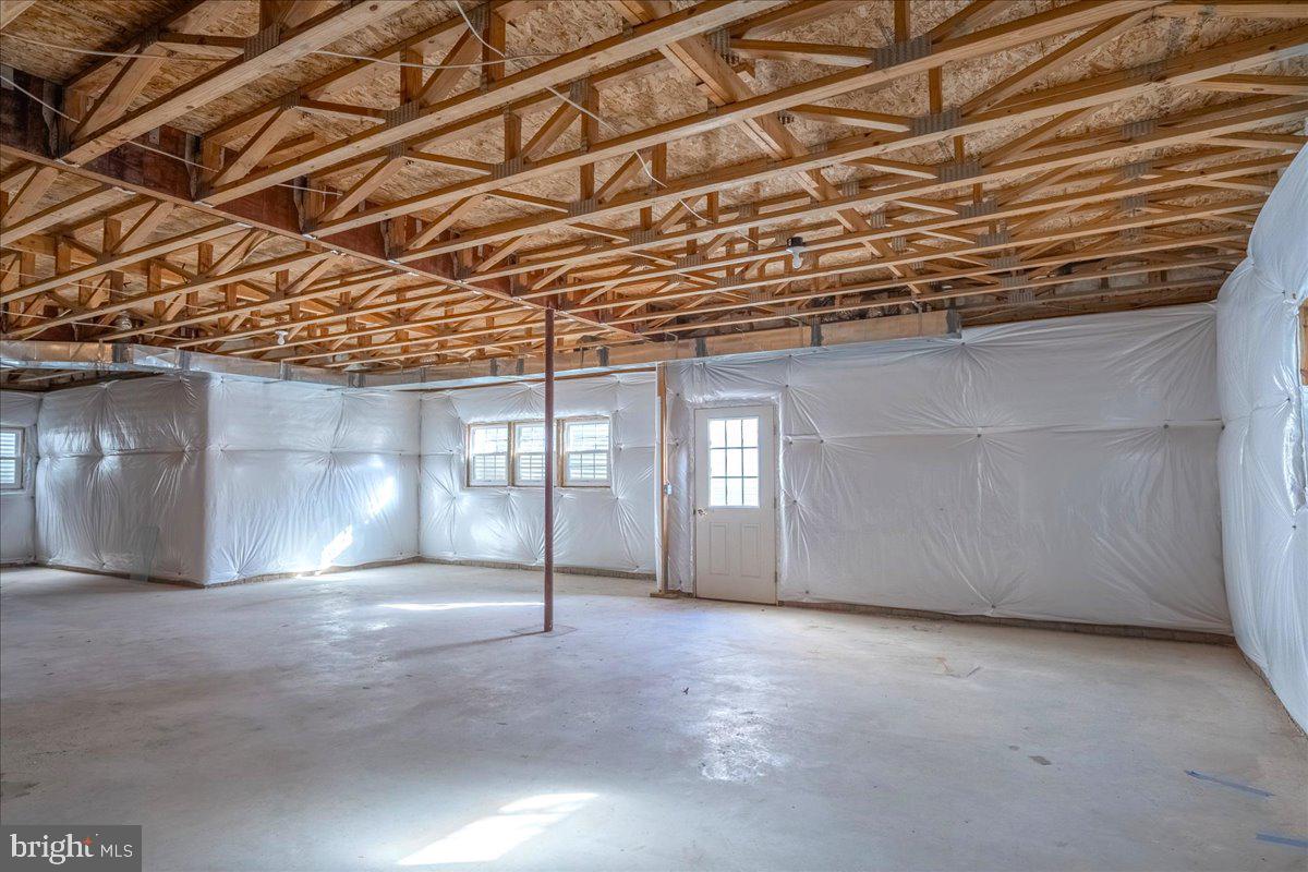 6159 FERRIER CT, GAINESVILLE, Virginia 20155, 3 Bedrooms Bedrooms, 14 Rooms Rooms,3 BathroomsBathrooms,Residential,For sale,6159 FERRIER CT,VAPW2110838 MLS # VAPW2110838