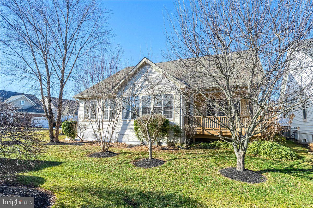 6159 FERRIER CT, GAINESVILLE, Virginia 20155, 3 Bedrooms Bedrooms, 14 Rooms Rooms,3 BathroomsBathrooms,Residential,For sale,6159 FERRIER CT,VAPW2110838 MLS # VAPW2110838