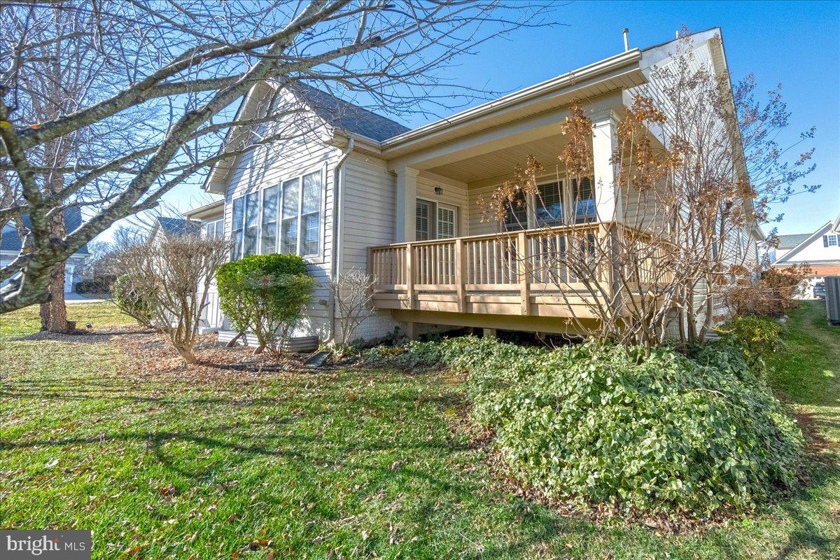 6159 FERRIER CT, GAINESVILLE, Virginia 20155, 3 Bedrooms Bedrooms, 14 Rooms Rooms,3 BathroomsBathrooms,Residential,For sale,6159 FERRIER CT,VAPW2110838 MLS # VAPW2110838