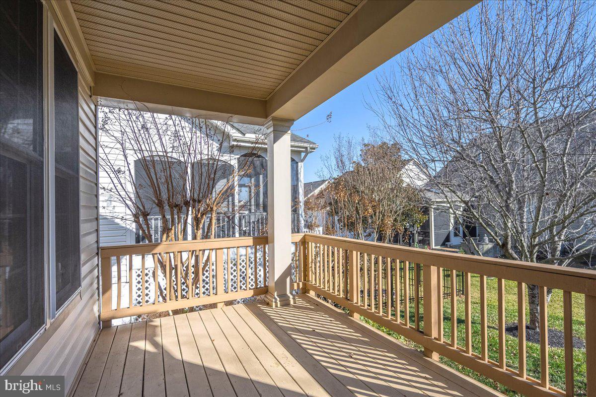 6159 FERRIER CT, GAINESVILLE, Virginia 20155, 3 Bedrooms Bedrooms, 14 Rooms Rooms,3 BathroomsBathrooms,Residential,For sale,6159 FERRIER CT,VAPW2110838 MLS # VAPW2110838