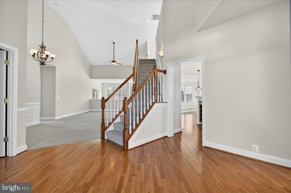 6159 FERRIER CT, GAINESVILLE, Virginia 20155, 3 Bedrooms Bedrooms, 14 Rooms Rooms,3 BathroomsBathrooms,Residential,For sale,6159 FERRIER CT,VAPW2110838 MLS # VAPW2110838