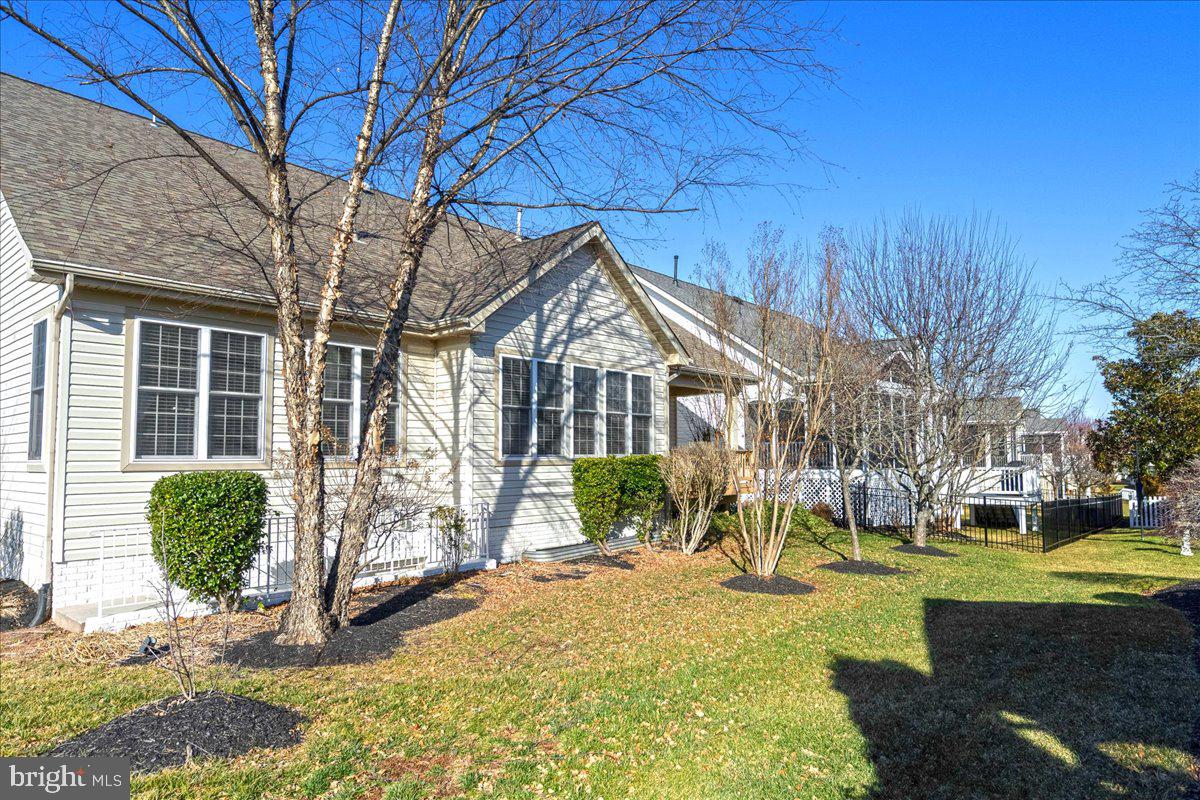 6159 FERRIER CT, GAINESVILLE, Virginia 20155, 3 Bedrooms Bedrooms, 14 Rooms Rooms,3 BathroomsBathrooms,Residential,For sale,6159 FERRIER CT,VAPW2110838 MLS # VAPW2110838