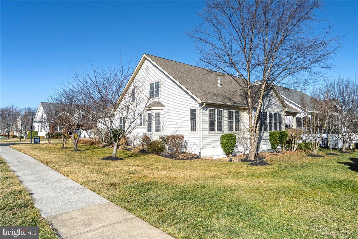 6159 FERRIER CT, GAINESVILLE, Virginia 20155, 3 Bedrooms Bedrooms, 14 Rooms Rooms,3 BathroomsBathrooms,Residential,For sale,6159 FERRIER CT,VAPW2110838 MLS # VAPW2110838