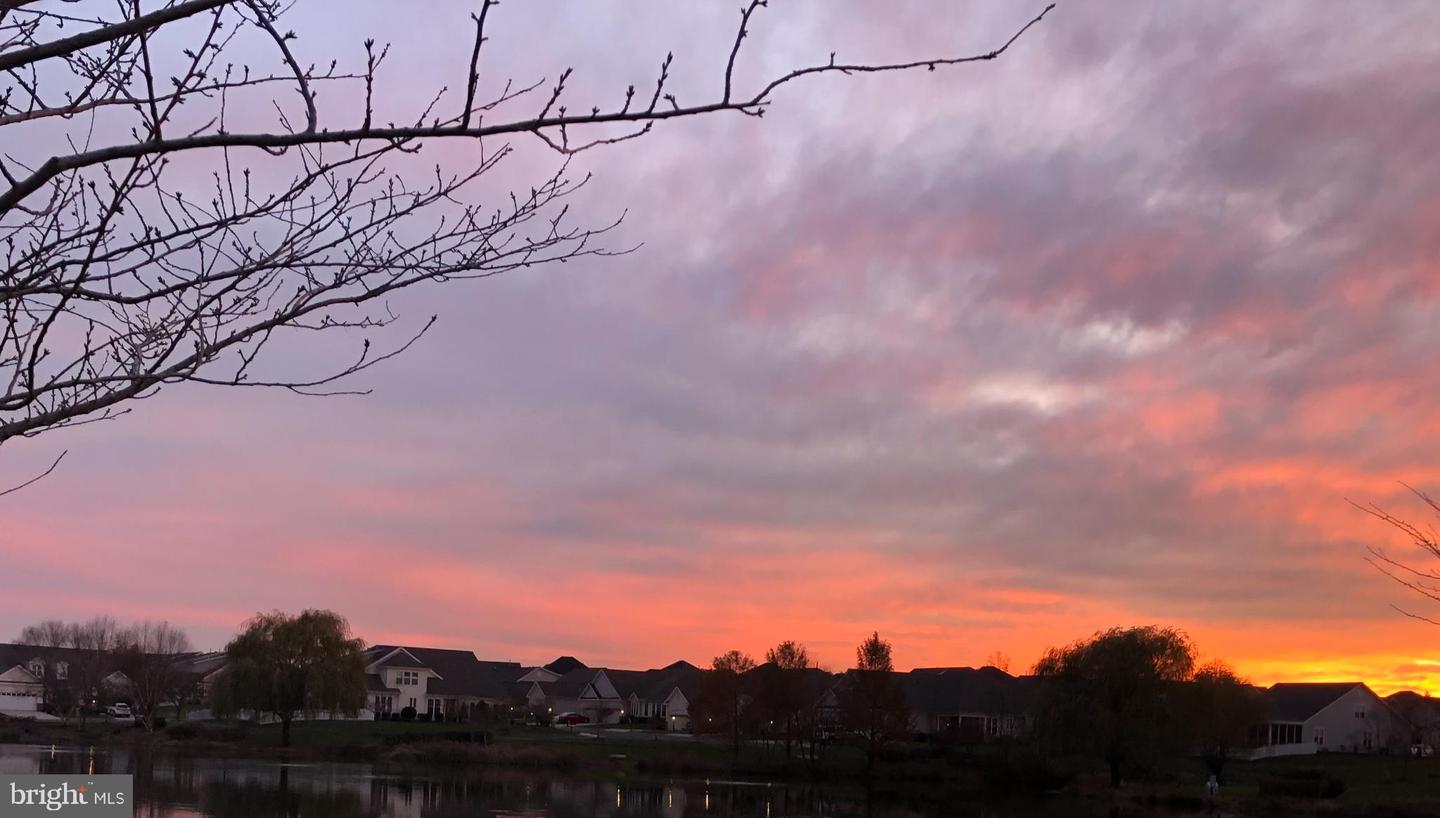 6159 FERRIER CT, GAINESVILLE, Virginia 20155, 3 Bedrooms Bedrooms, 14 Rooms Rooms,3 BathroomsBathrooms,Residential,For sale,6159 FERRIER CT,VAPW2110838 MLS # VAPW2110838