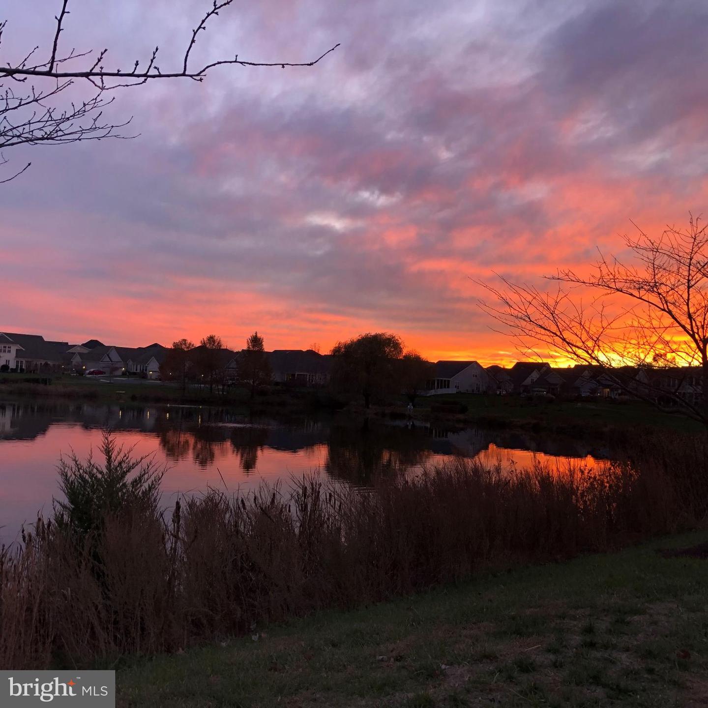 6159 FERRIER CT, GAINESVILLE, Virginia 20155, 3 Bedrooms Bedrooms, 14 Rooms Rooms,3 BathroomsBathrooms,Residential,For sale,6159 FERRIER CT,VAPW2110838 MLS # VAPW2110838