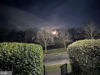 6159 FERRIER CT, GAINESVILLE, Virginia 20155, 3 Bedrooms Bedrooms, 14 Rooms Rooms,3 BathroomsBathrooms,Residential,For sale,6159 FERRIER CT,VAPW2110838 MLS # VAPW2110838