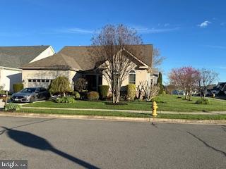 6159 FERRIER CT, GAINESVILLE, Virginia 20155, 3 Bedrooms Bedrooms, 14 Rooms Rooms,3 BathroomsBathrooms,Residential,For sale,6159 FERRIER CT,VAPW2110838 MLS # VAPW2110838