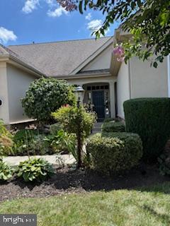 6159 FERRIER CT, GAINESVILLE, Virginia 20155, 3 Bedrooms Bedrooms, 14 Rooms Rooms,3 BathroomsBathrooms,Residential,For sale,6159 FERRIER CT,VAPW2110838 MLS # VAPW2110838