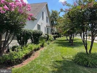 6159 FERRIER CT, GAINESVILLE, Virginia 20155, 3 Bedrooms Bedrooms, 14 Rooms Rooms,3 BathroomsBathrooms,Residential,For sale,6159 FERRIER CT,VAPW2110838 MLS # VAPW2110838