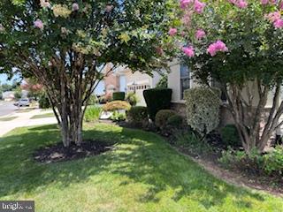 6159 FERRIER CT, GAINESVILLE, Virginia 20155, 3 Bedrooms Bedrooms, 14 Rooms Rooms,3 BathroomsBathrooms,Residential,For sale,6159 FERRIER CT,VAPW2110838 MLS # VAPW2110838
