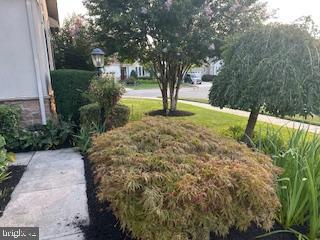 6159 FERRIER CT, GAINESVILLE, Virginia 20155, 3 Bedrooms Bedrooms, 14 Rooms Rooms,3 BathroomsBathrooms,Residential,For sale,6159 FERRIER CT,VAPW2110838 MLS # VAPW2110838