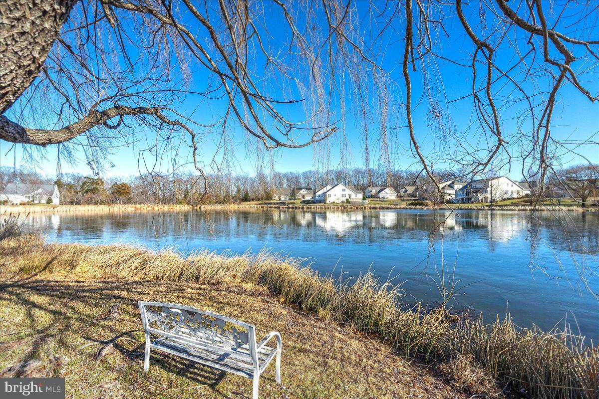 6159 FERRIER CT, GAINESVILLE, Virginia 20155, 3 Bedrooms Bedrooms, 14 Rooms Rooms,3 BathroomsBathrooms,Residential,For sale,6159 FERRIER CT,VAPW2110838 MLS # VAPW2110838