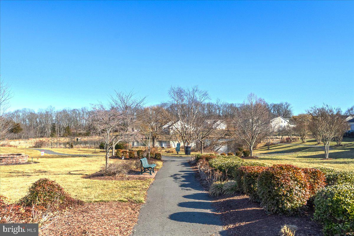 6159 FERRIER CT, GAINESVILLE, Virginia 20155, 3 Bedrooms Bedrooms, 14 Rooms Rooms,3 BathroomsBathrooms,Residential,For sale,6159 FERRIER CT,VAPW2110838 MLS # VAPW2110838