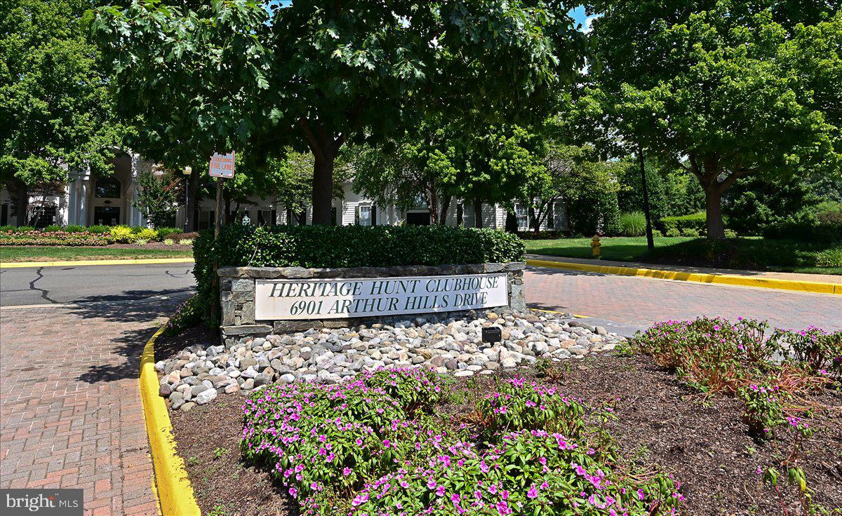 6159 FERRIER CT, GAINESVILLE, Virginia 20155, 3 Bedrooms Bedrooms, 14 Rooms Rooms,3 BathroomsBathrooms,Residential,For sale,6159 FERRIER CT,VAPW2110838 MLS # VAPW2110838