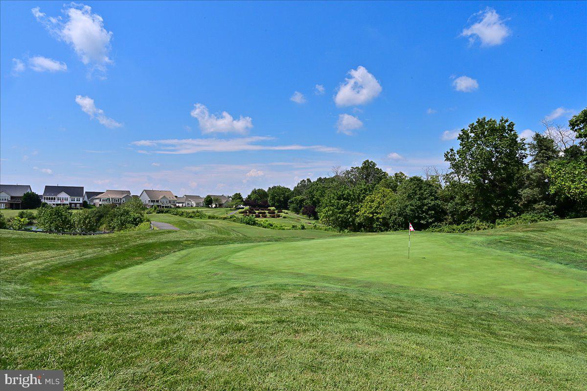 6159 FERRIER CT, GAINESVILLE, Virginia 20155, 3 Bedrooms Bedrooms, 14 Rooms Rooms,3 BathroomsBathrooms,Residential,For sale,6159 FERRIER CT,VAPW2110838 MLS # VAPW2110838