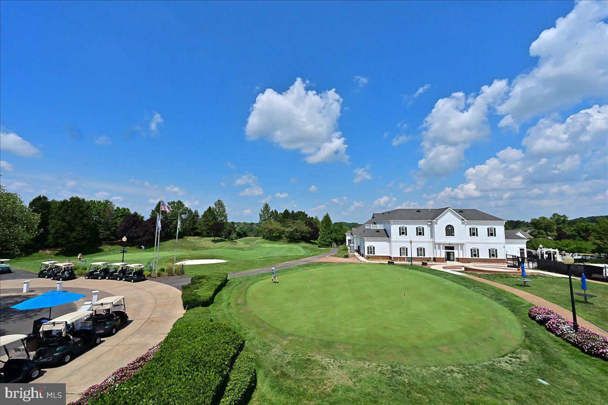 6159 FERRIER CT, GAINESVILLE, Virginia 20155, 3 Bedrooms Bedrooms, 14 Rooms Rooms,3 BathroomsBathrooms,Residential,For sale,6159 FERRIER CT,VAPW2110838 MLS # VAPW2110838