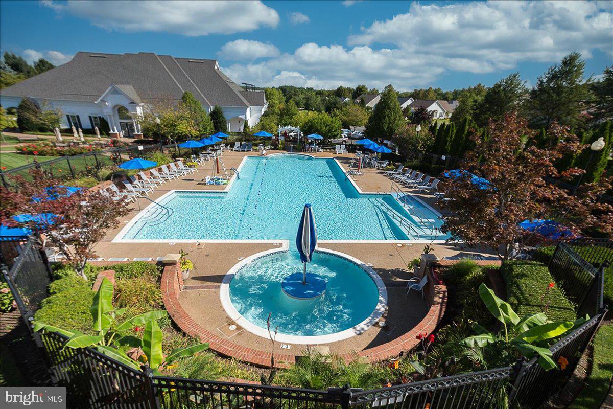 6159 FERRIER CT, GAINESVILLE, Virginia 20155, 3 Bedrooms Bedrooms, 14 Rooms Rooms,3 BathroomsBathrooms,Residential,For sale,6159 FERRIER CT,VAPW2110838 MLS # VAPW2110838